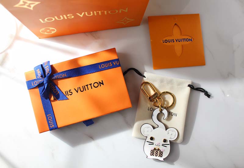 Fashion Key Chain YSK-917000224