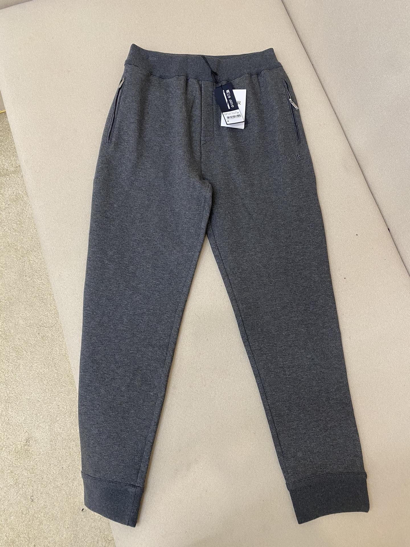 DR Casual pants