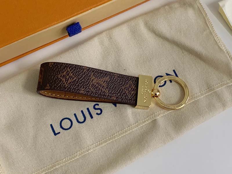 Fashion Key Chain YSK-917000241