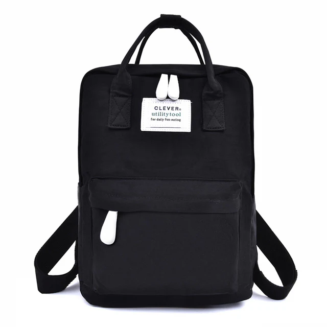 Women Bag