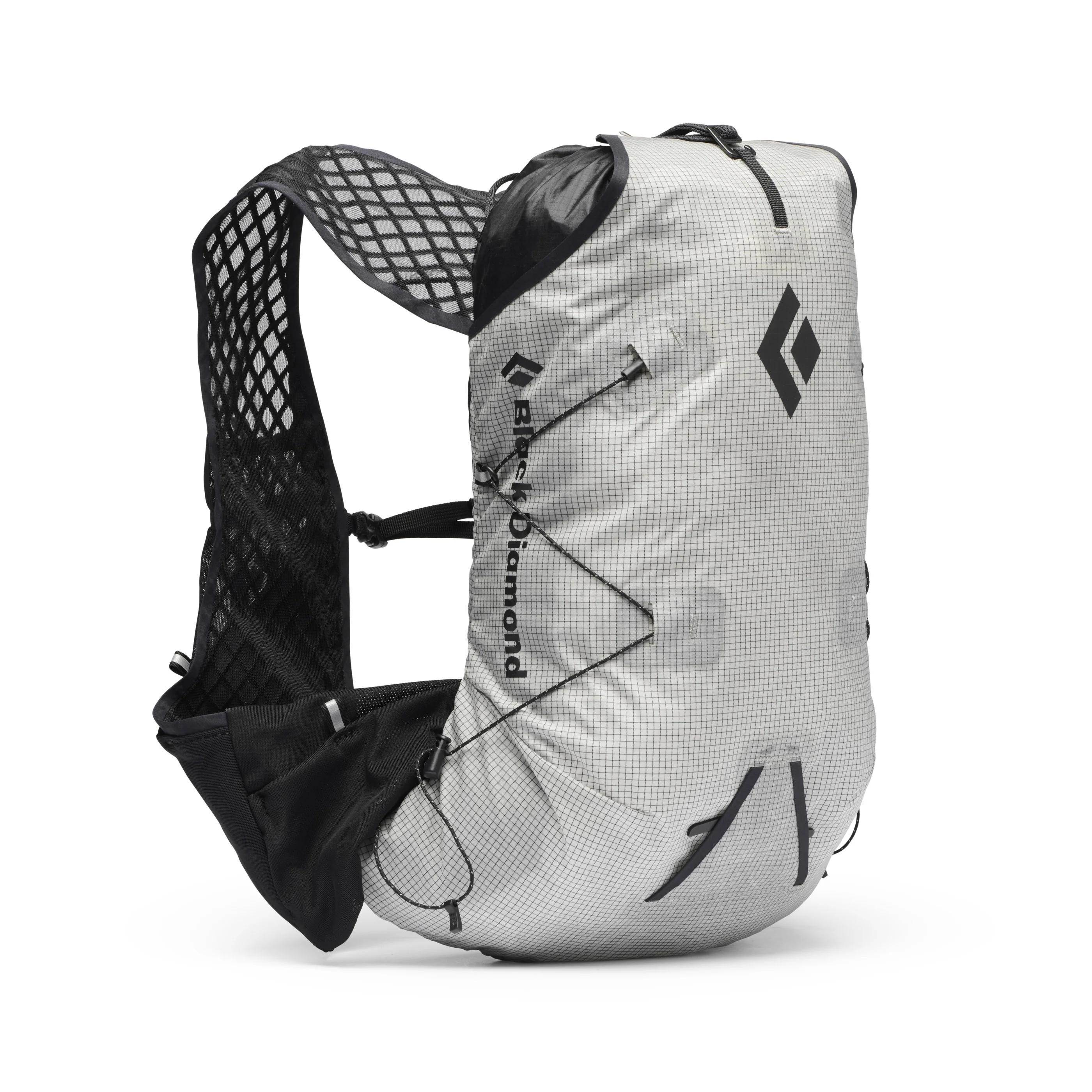 Distance 8 Backpack