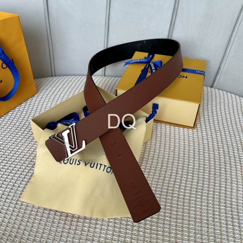 LV Belt