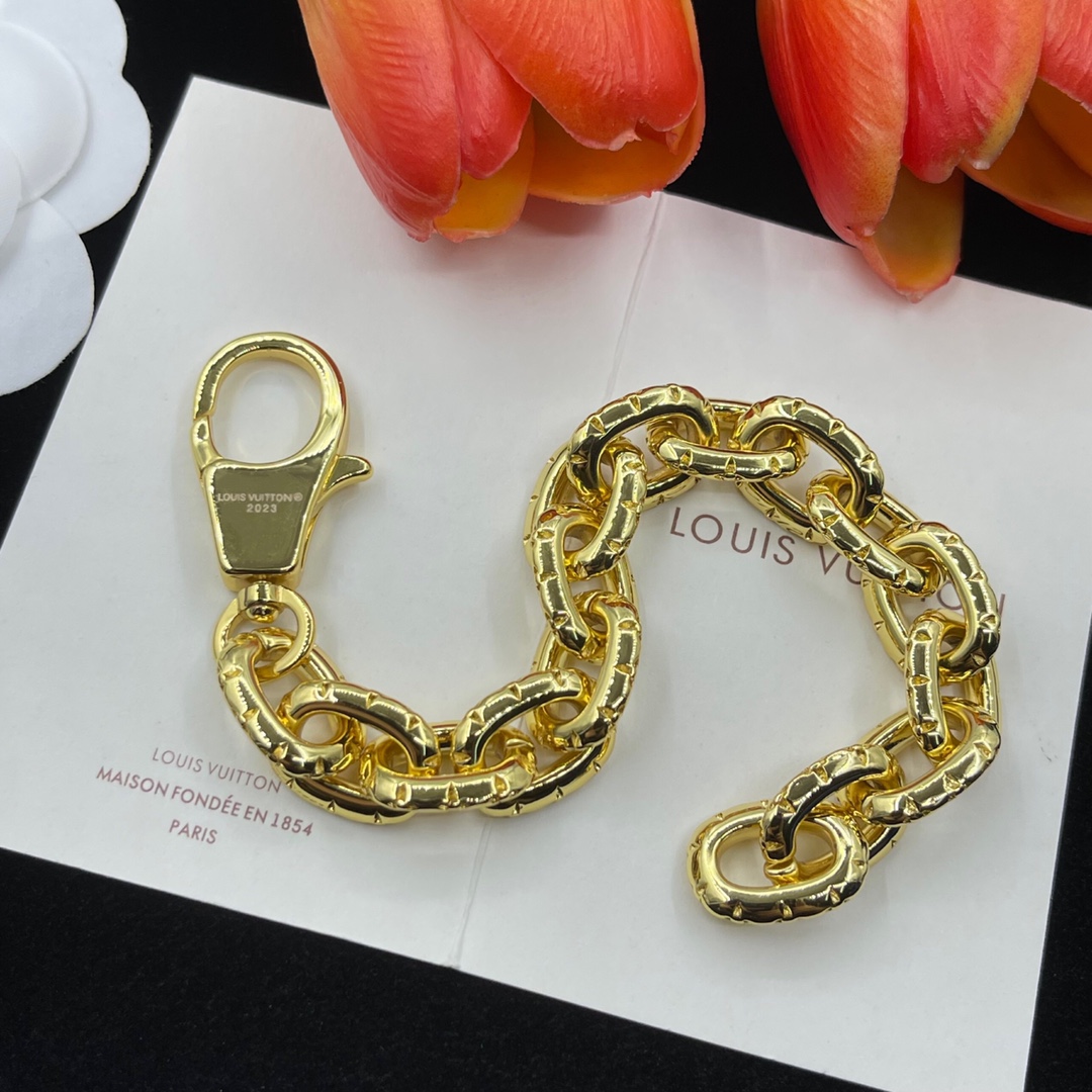 Bracelet VVSL-9110053