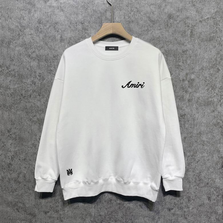 Amri Sweatshirt