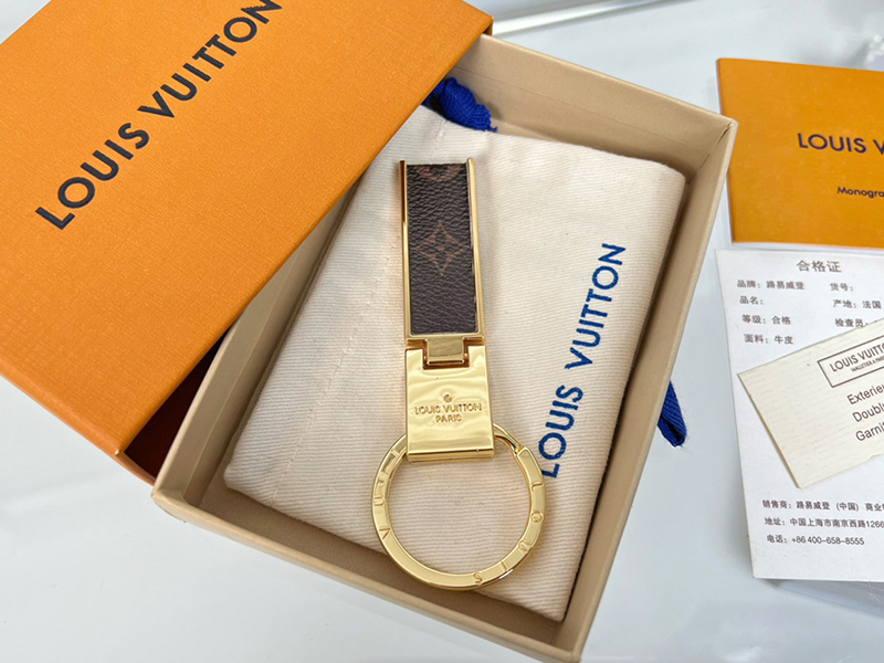 Fashion Key Chain YSK-917000326