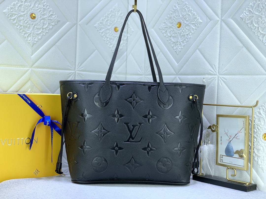 13 colors Woman’s Handbag 12.2″x11.0″x5.5″ BB-918000100078
