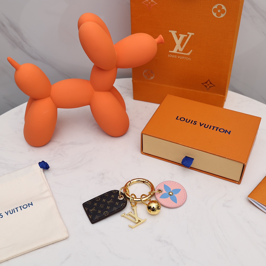 Fashion Key Chain YSK-91700093