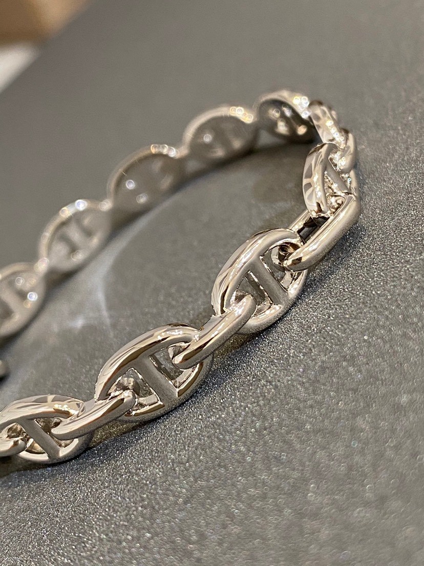 Herms Bracelets