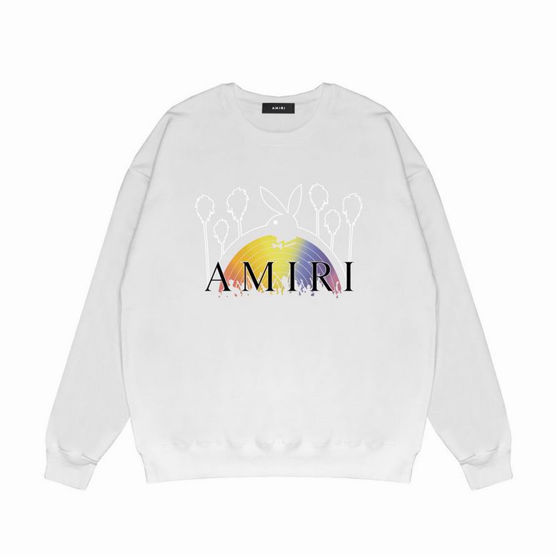 Amri Sweatshirt