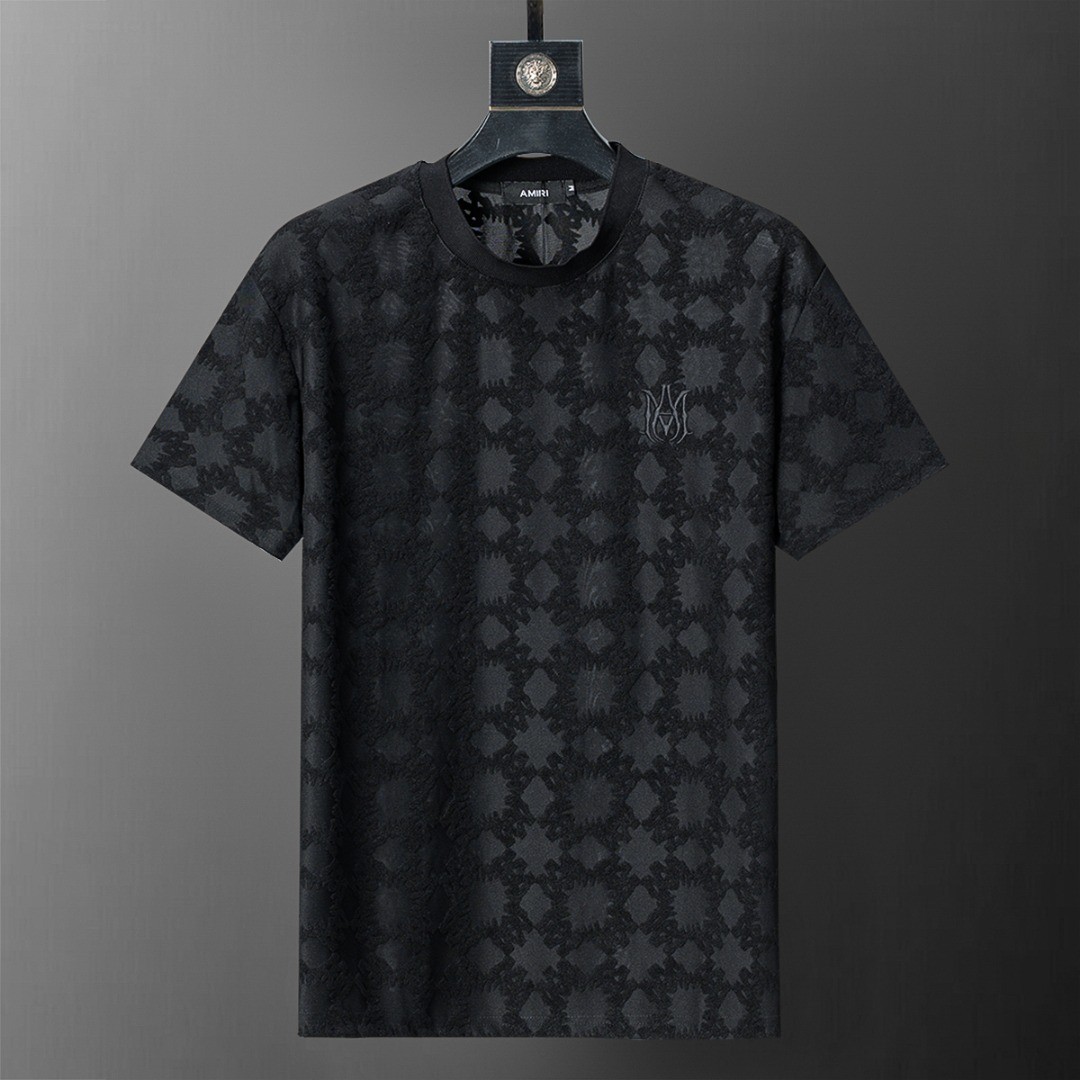 Amri Two-piece suit