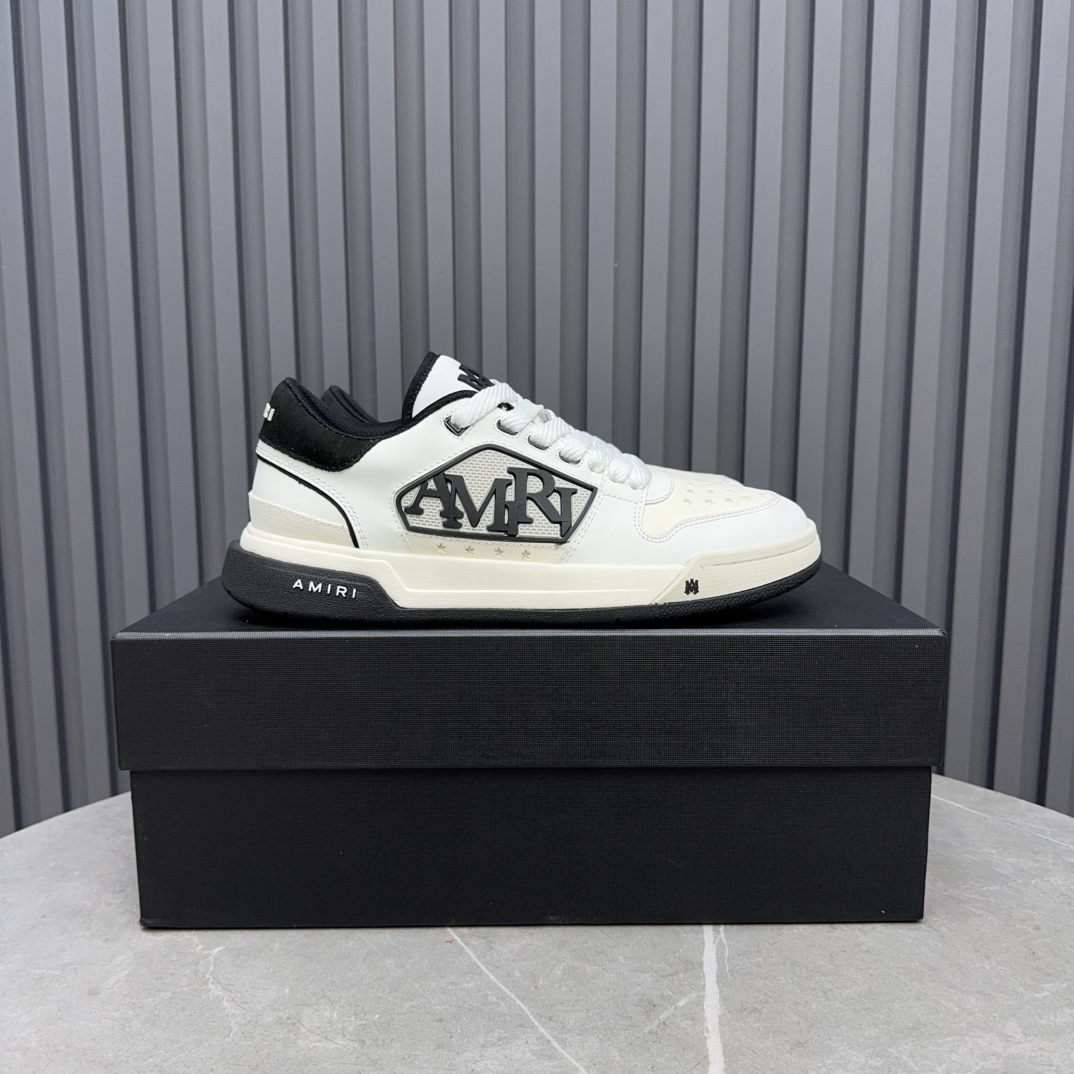 AMRI Sneakers