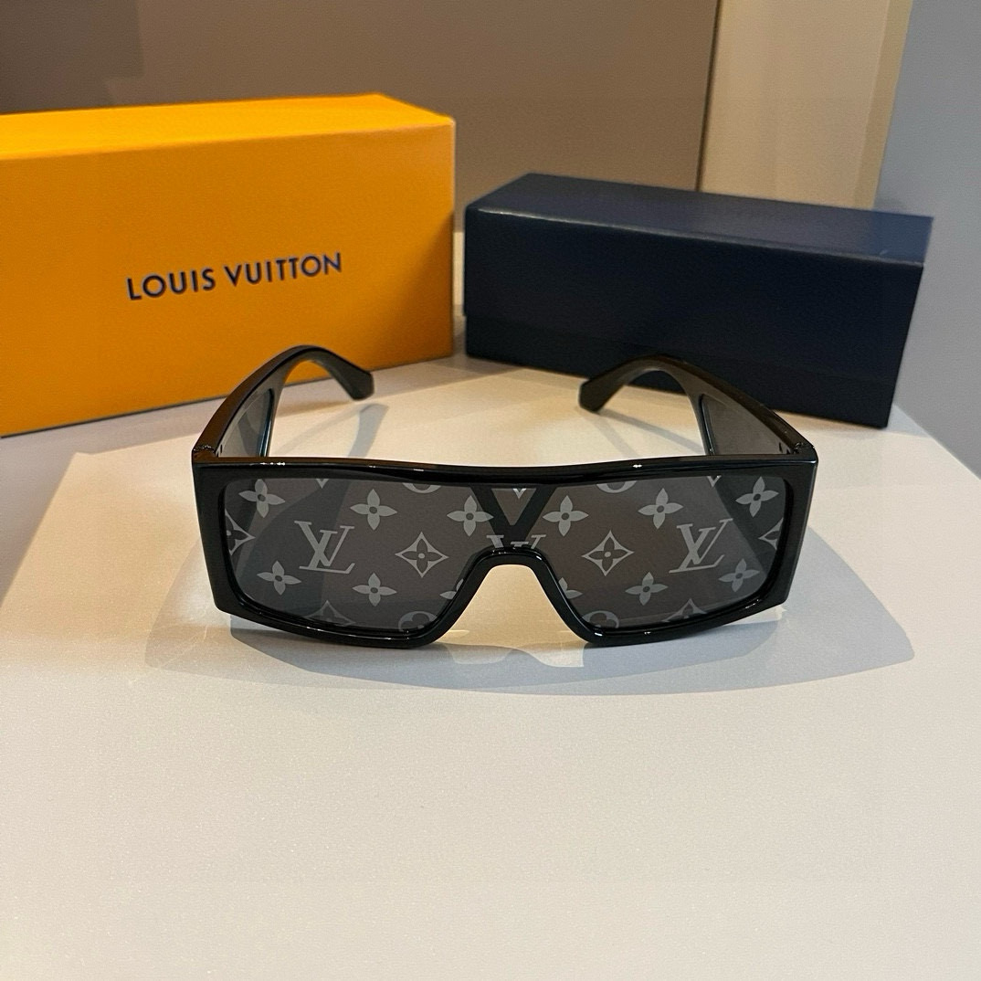 LV Sunglasses