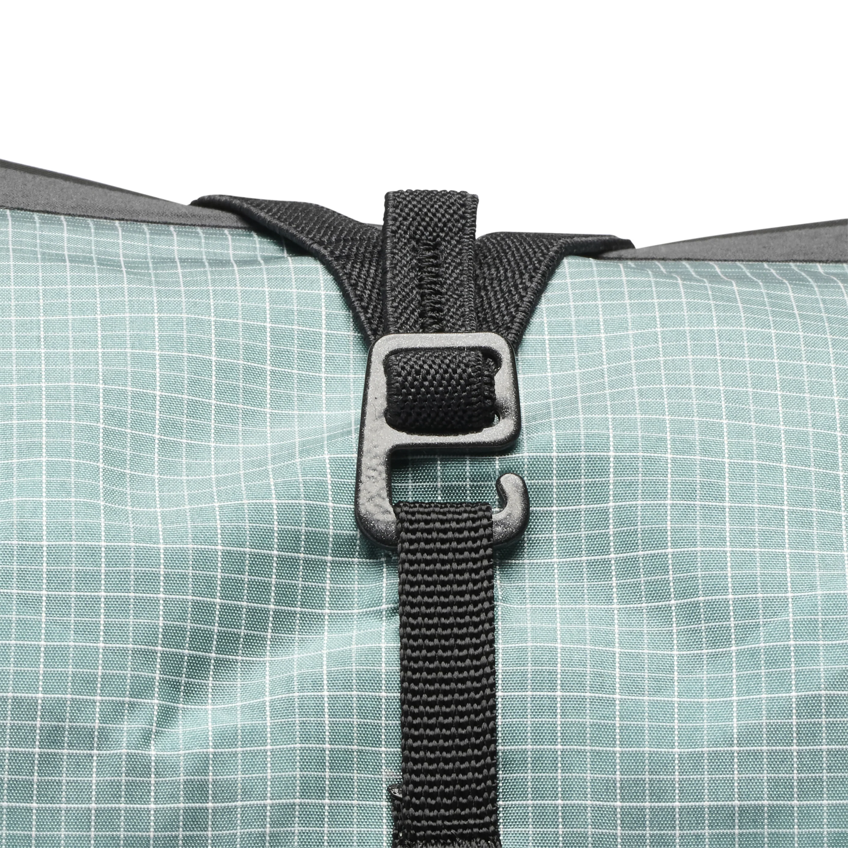 Women's Distance 8 Backpack
