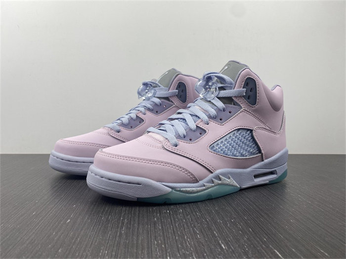 JRD5 Retro Easter DV0562-600