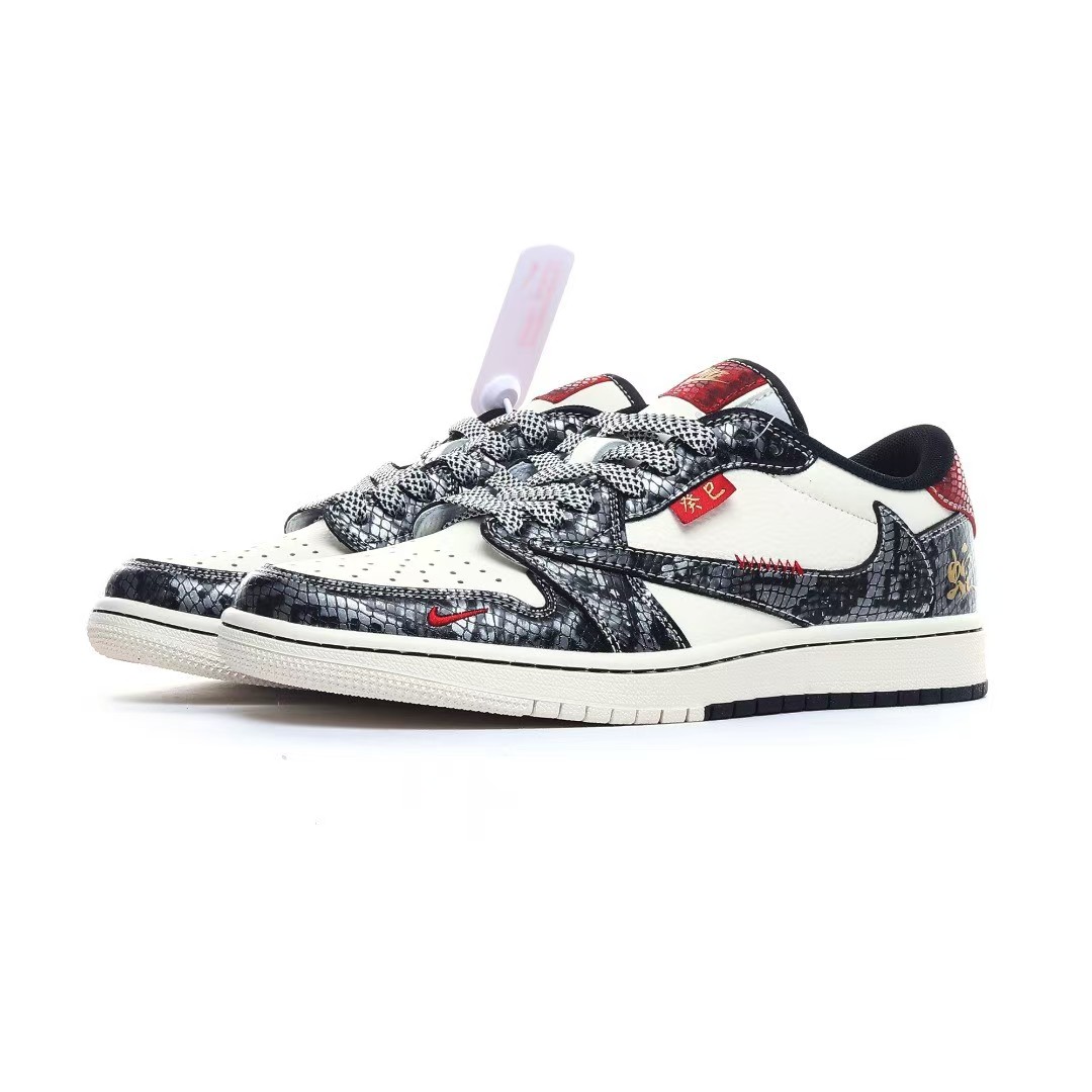 NK Air1 Low x