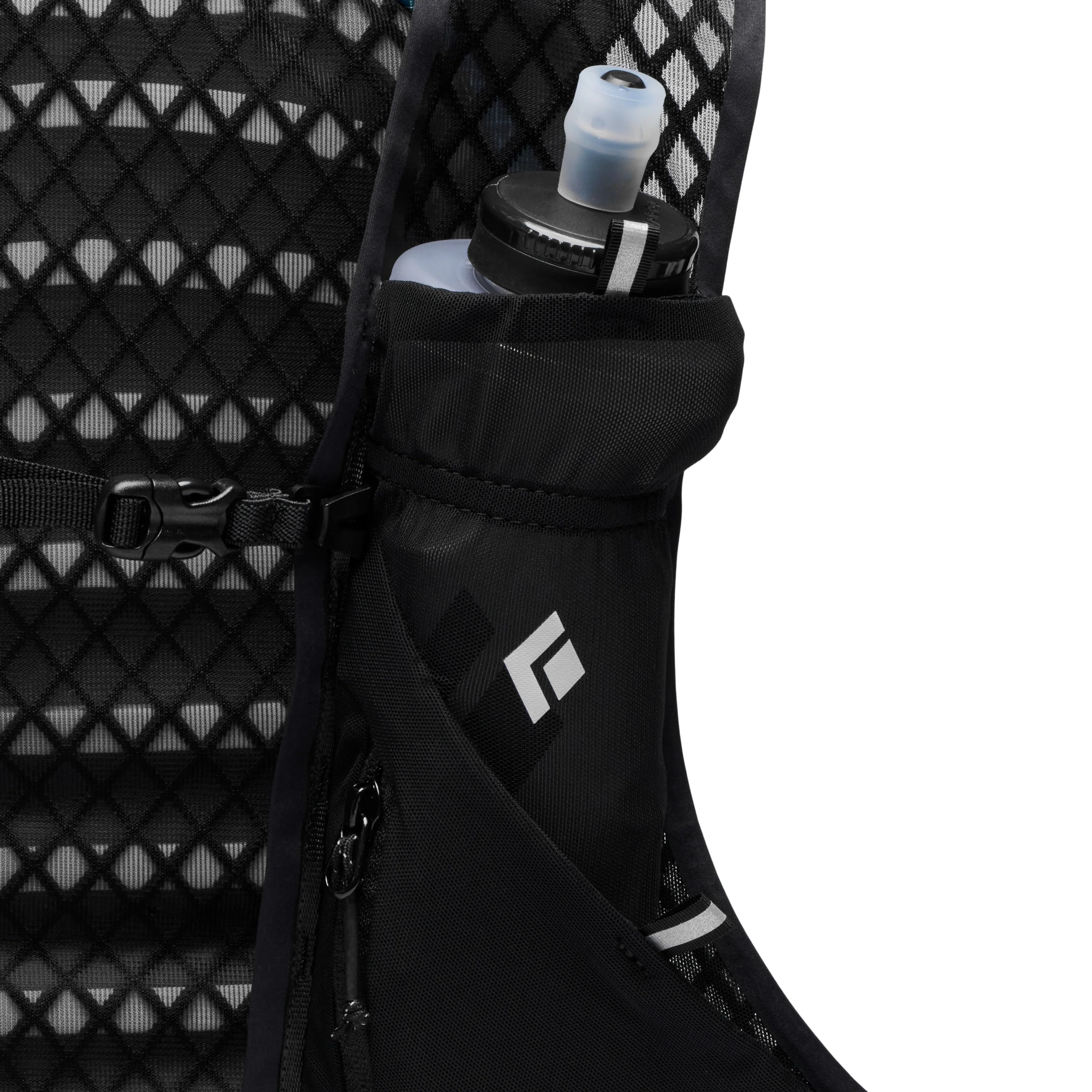 Distance 22 Backpack