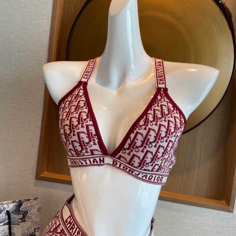 DR Bikini