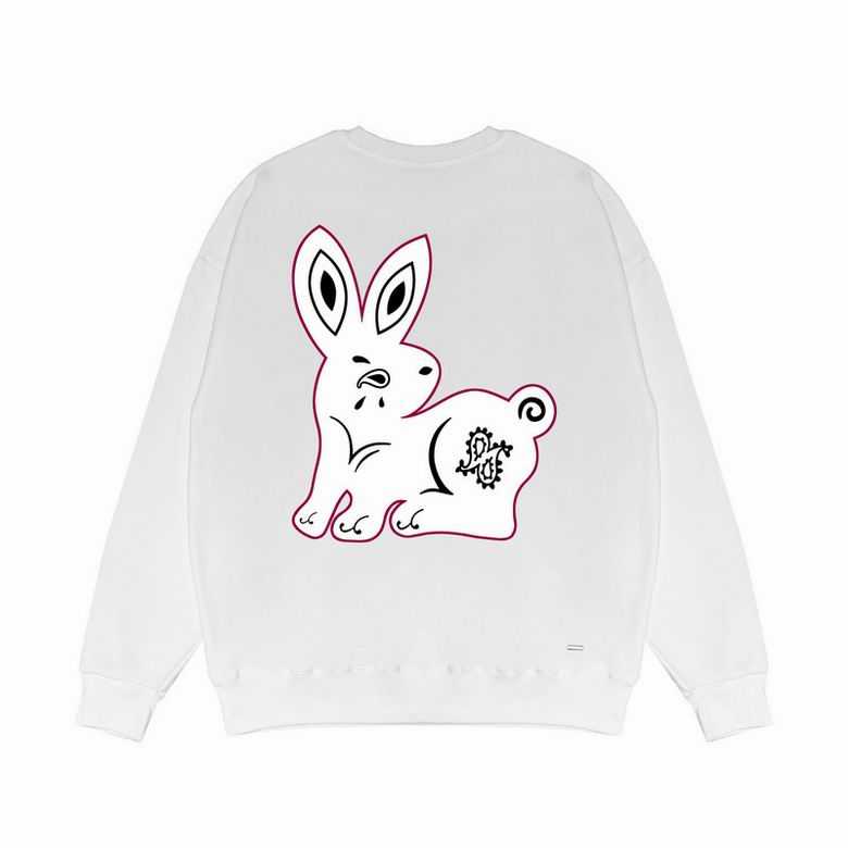 Amri Sweatshirt