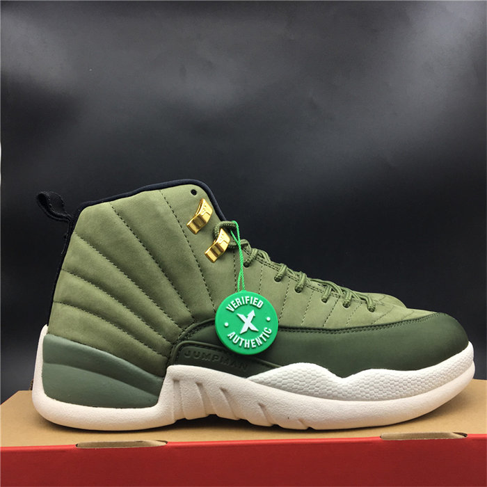 JRD 12 Retro Chris Paul Class Of 2003 130690- 301