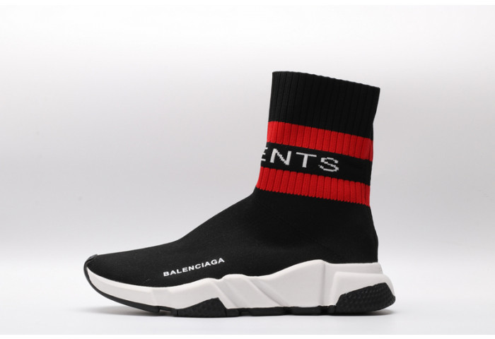 BLCG SPEED TRAINER SNEAKERS 1000033