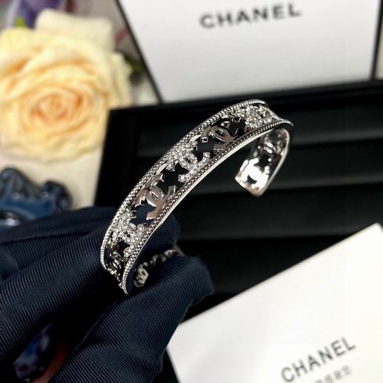 Chanell Bracelets