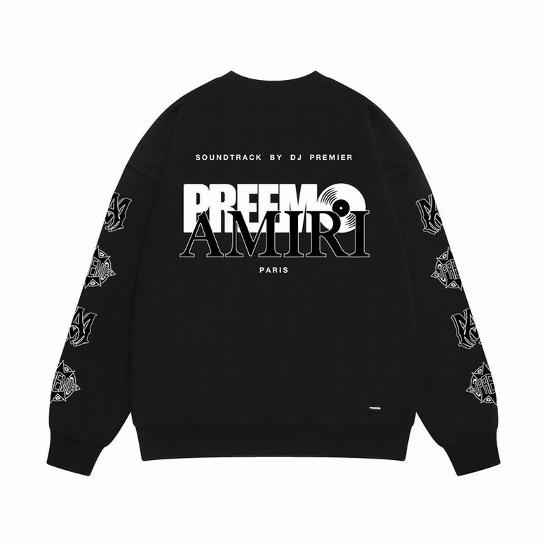 Amri Sweatshirt