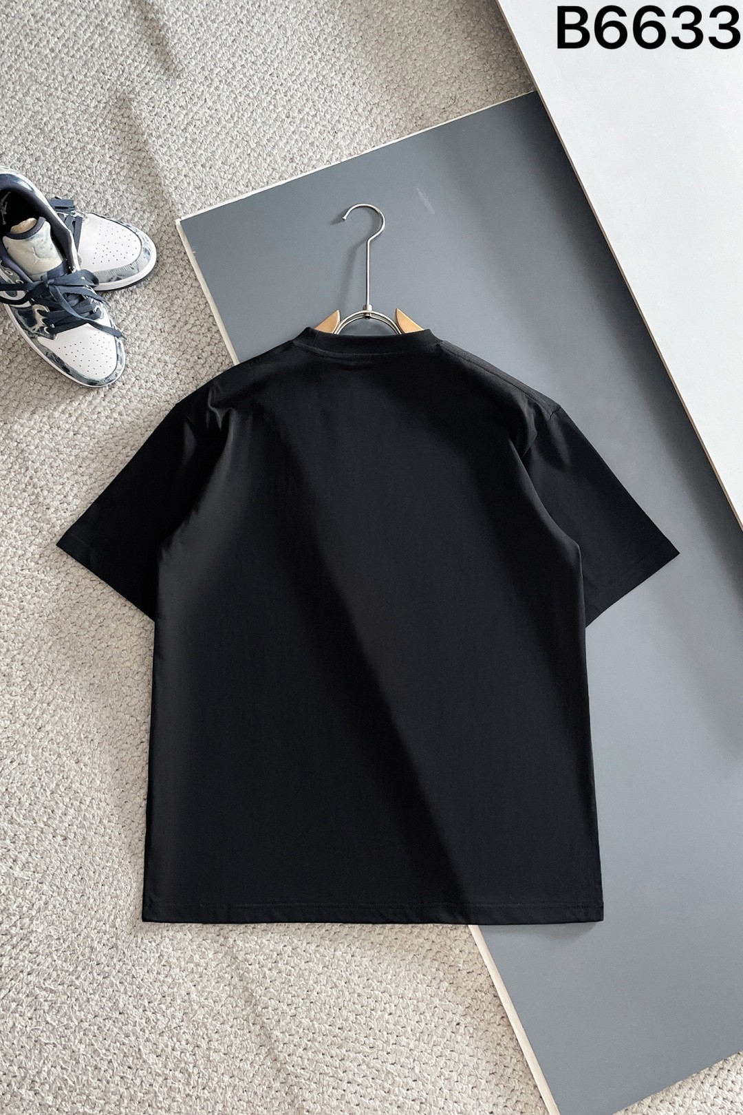 DR T-Shirt