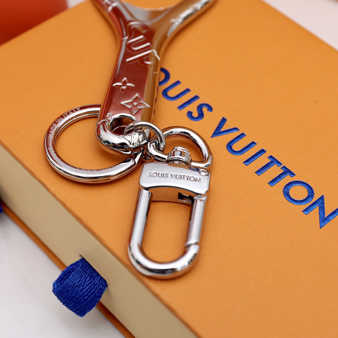 Fashion Key Chain YSK-91700099