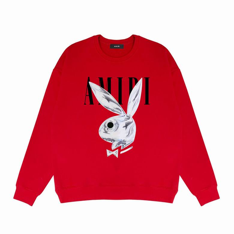 Amri Sweatshirt