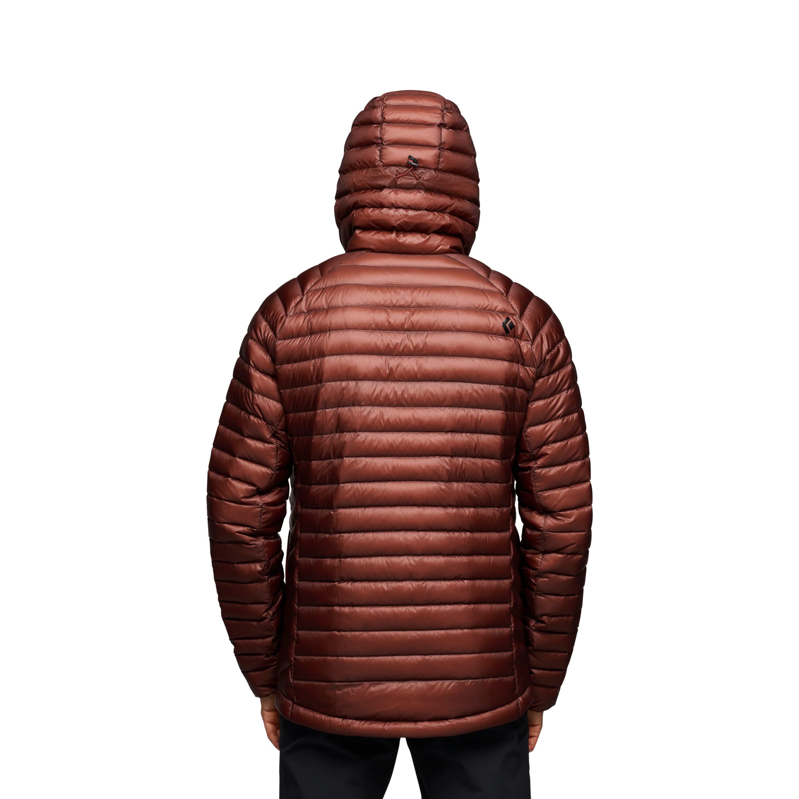 Men's Deploy Down 1.0 Hoody - Past Season