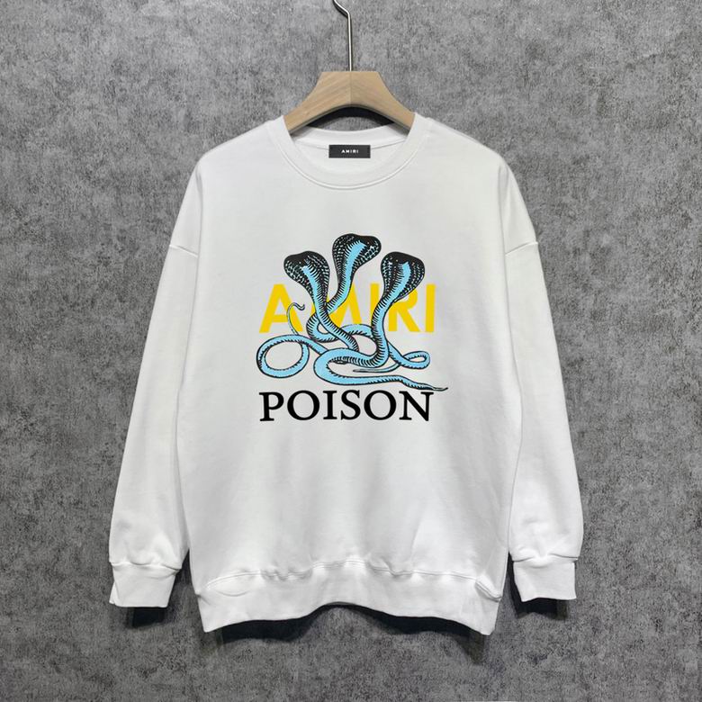 Amri Sweatshirt