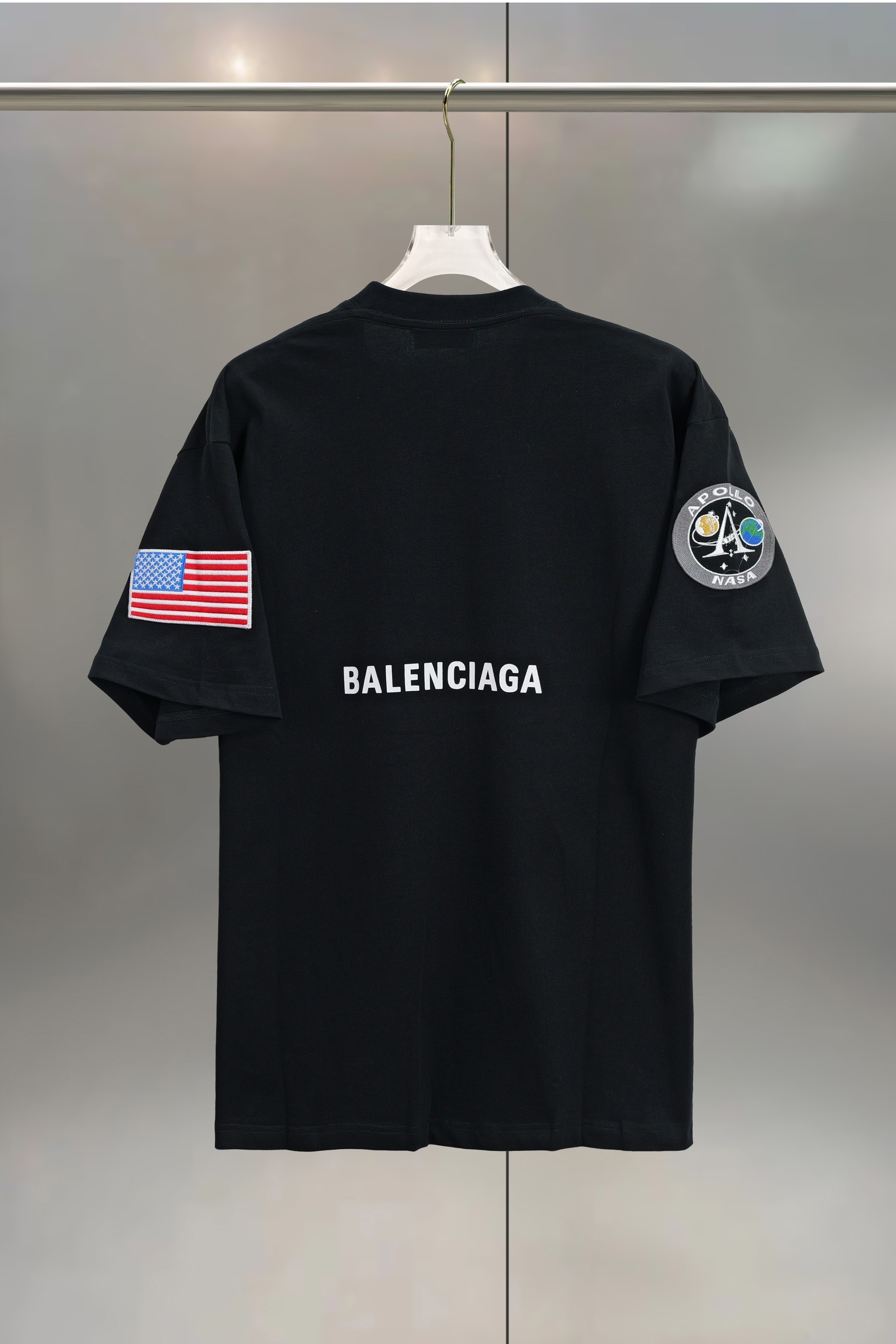 BLCG T-shirt