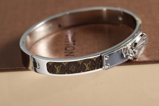 LV Bracelets
