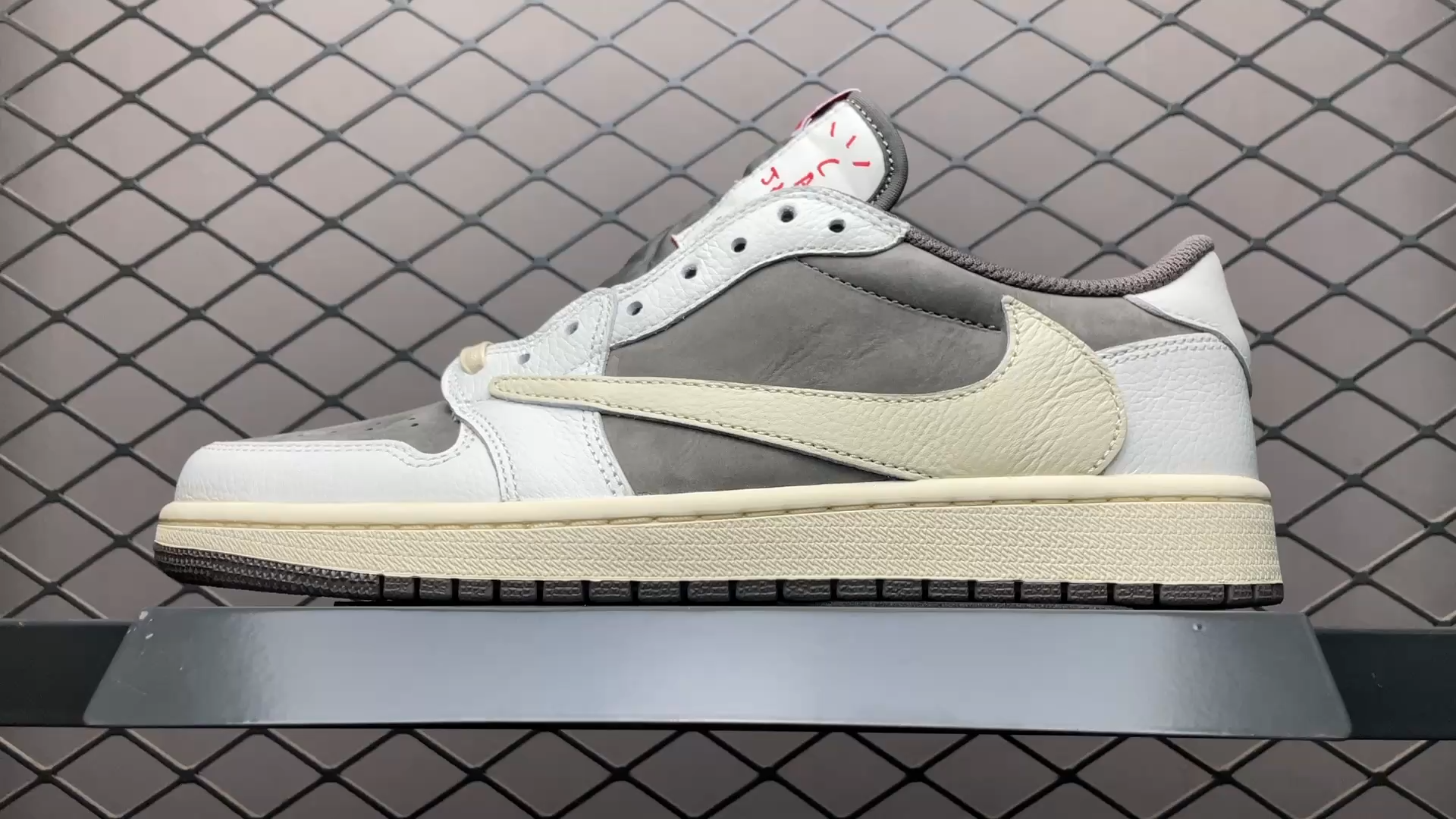 JRD 1 Retro Low OG SP Travis Scott Reverse Mocha DM7866-162
