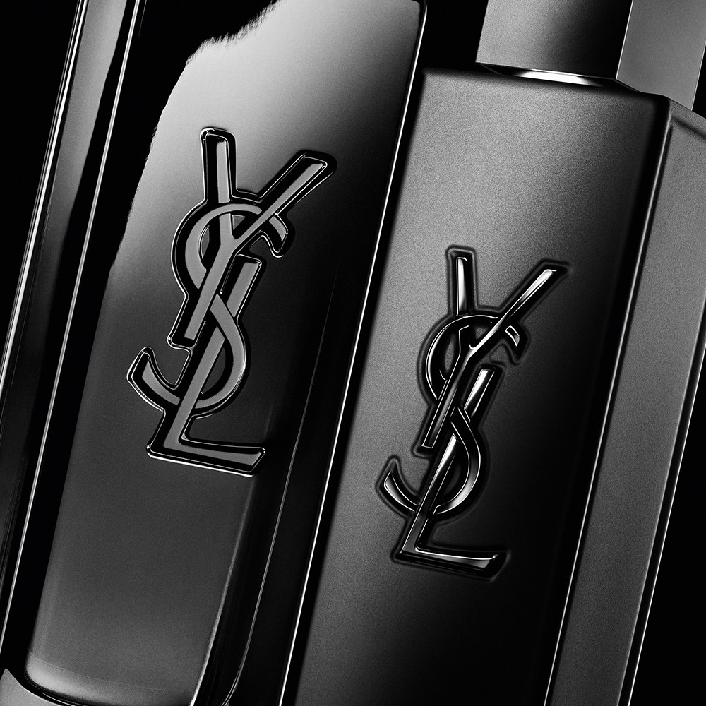YSL MYSLF Le Parfum 100ml