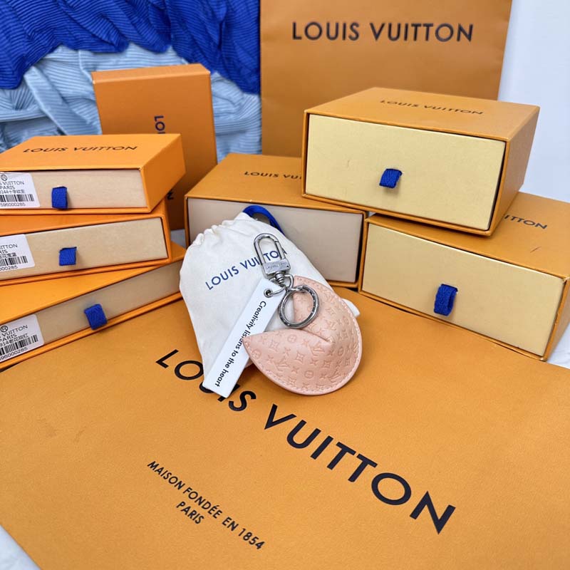 Fashion Key Chain YSK-917000230