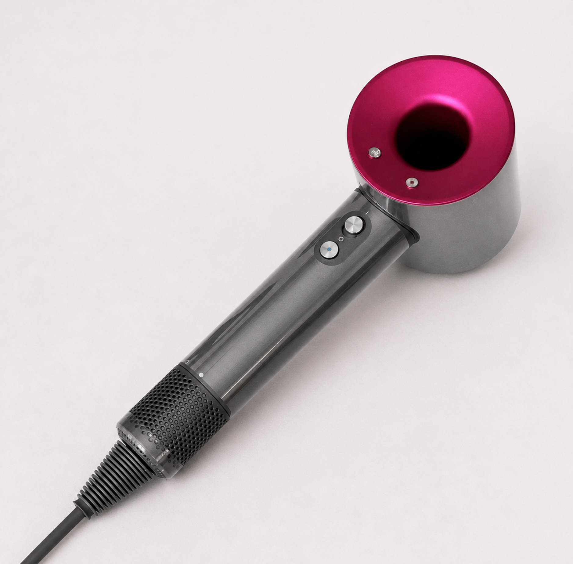 Dyson