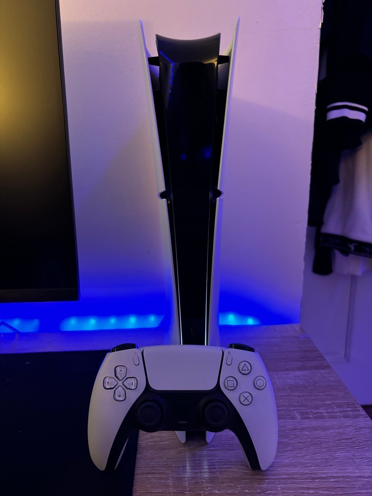 PlayStation 5 1Z18