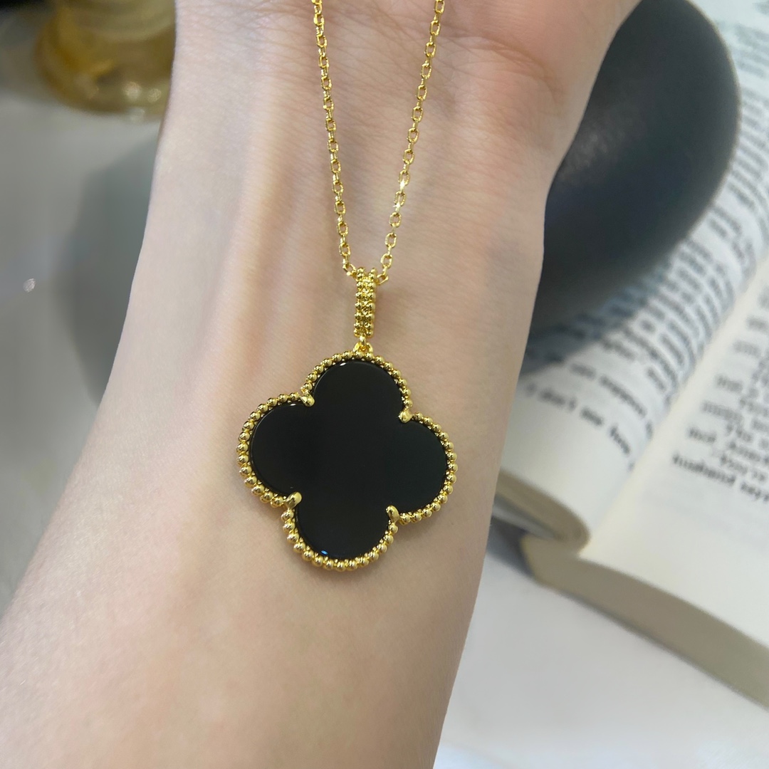 VCA Necklaces