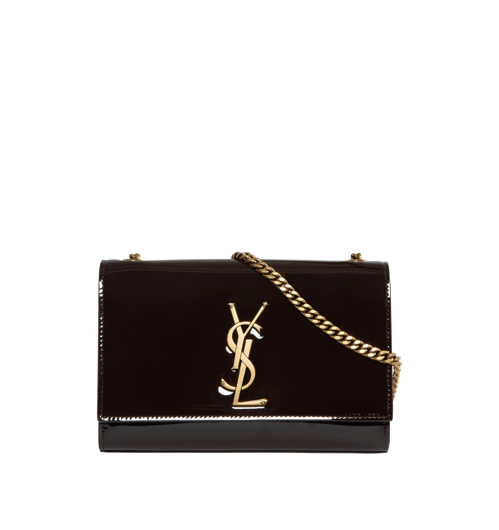 KATE SMALL BAG