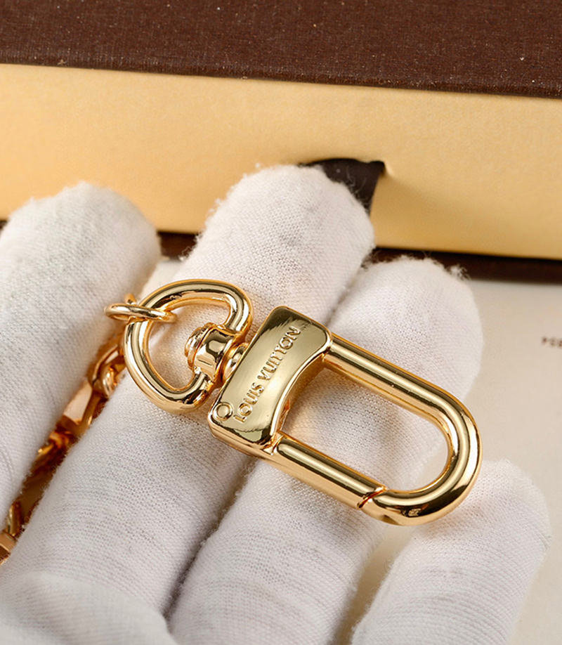 Fashion Key Chain YSK-917000357