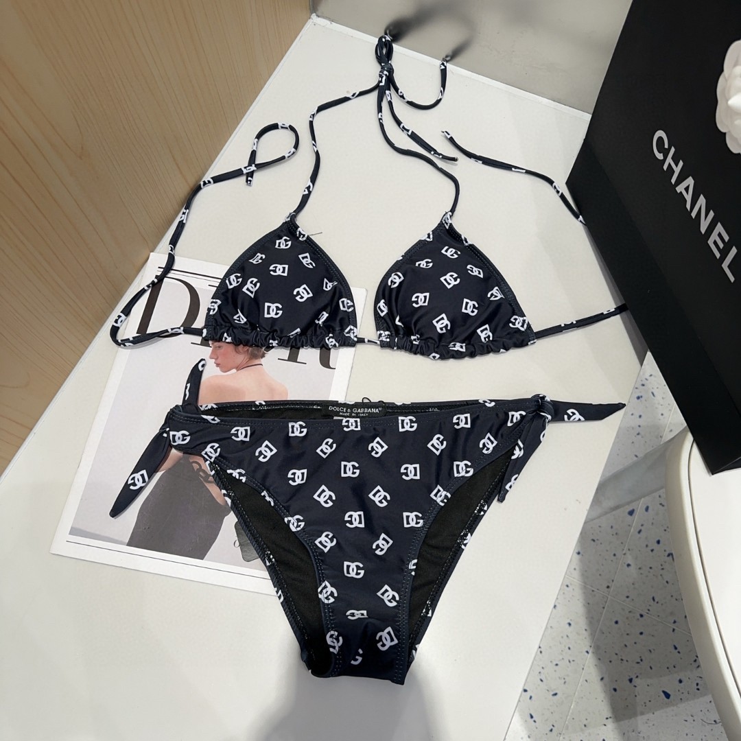 DG Bikini