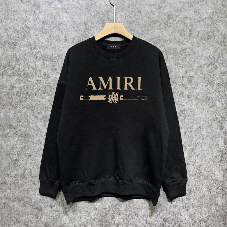 Amri Sweatshirt