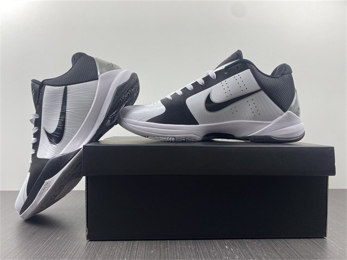 NK Kobe 407710-100