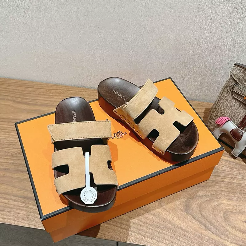 Fashion High Quality Slippers LX-872313