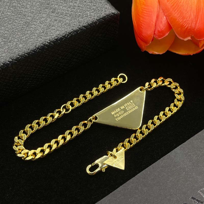 Bracelet PPSL-9110015