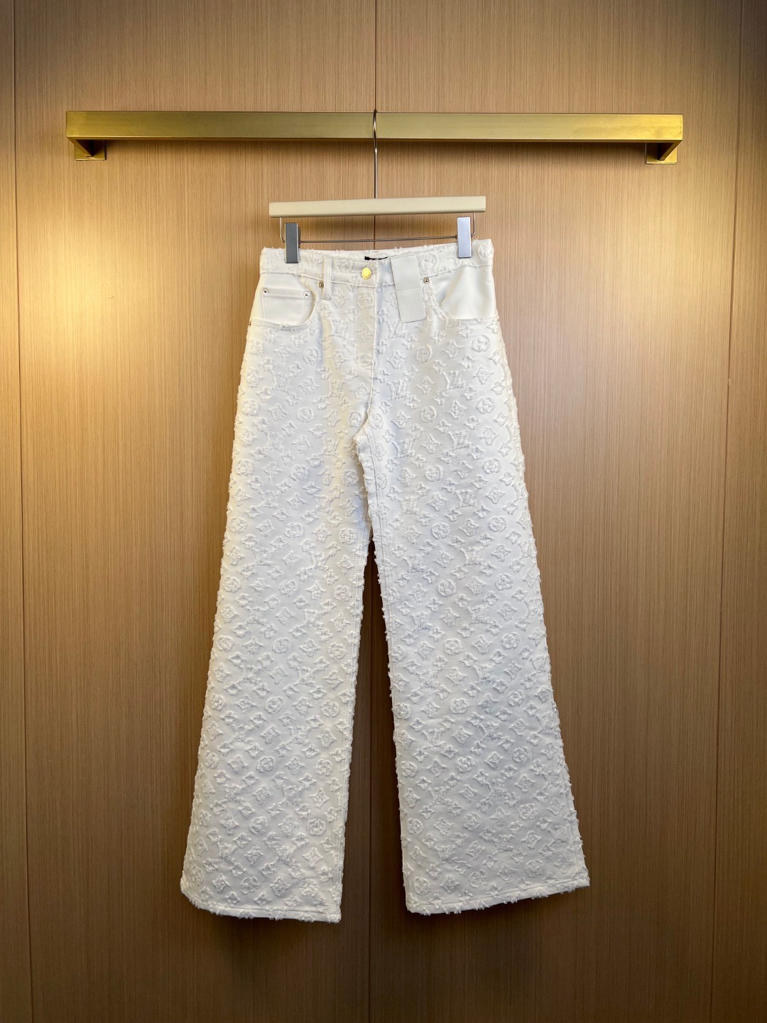 LV Trousers