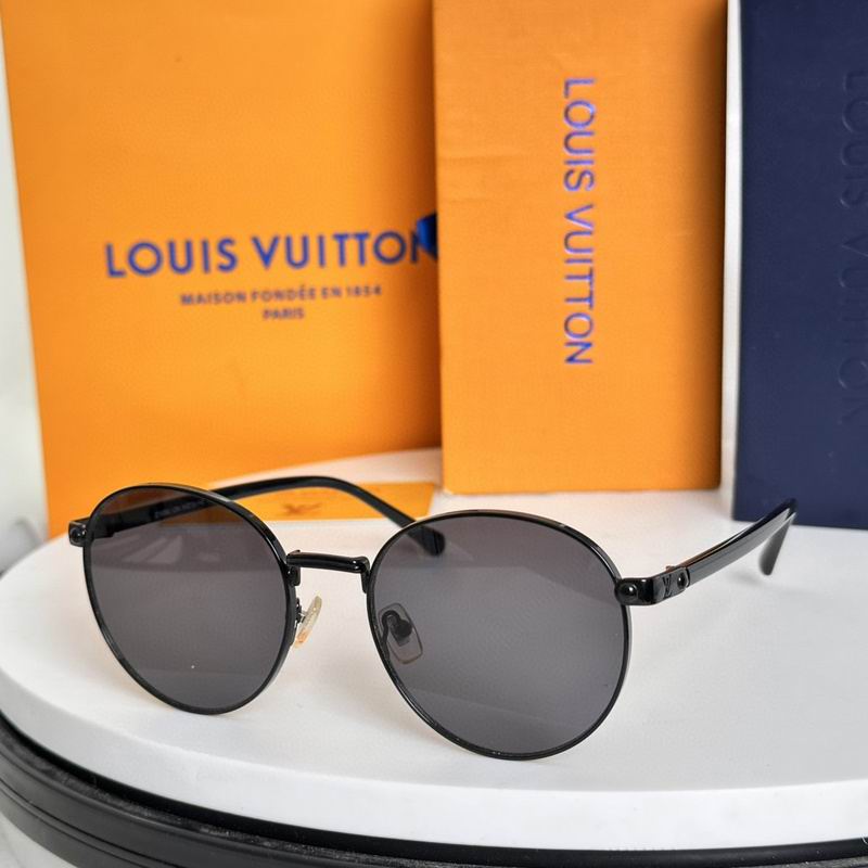 LV Sunglasses