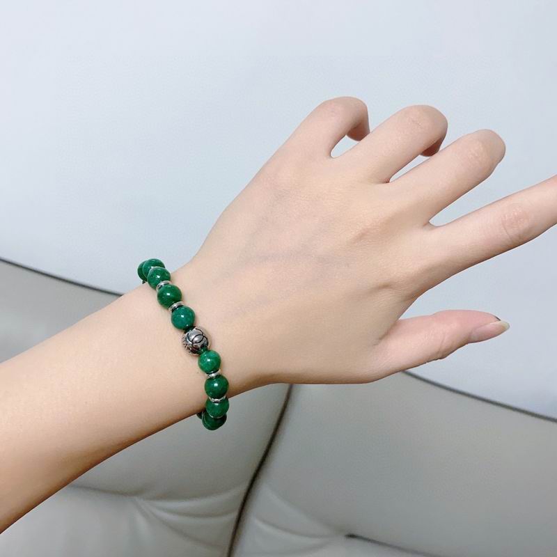 Chanell Bracelets