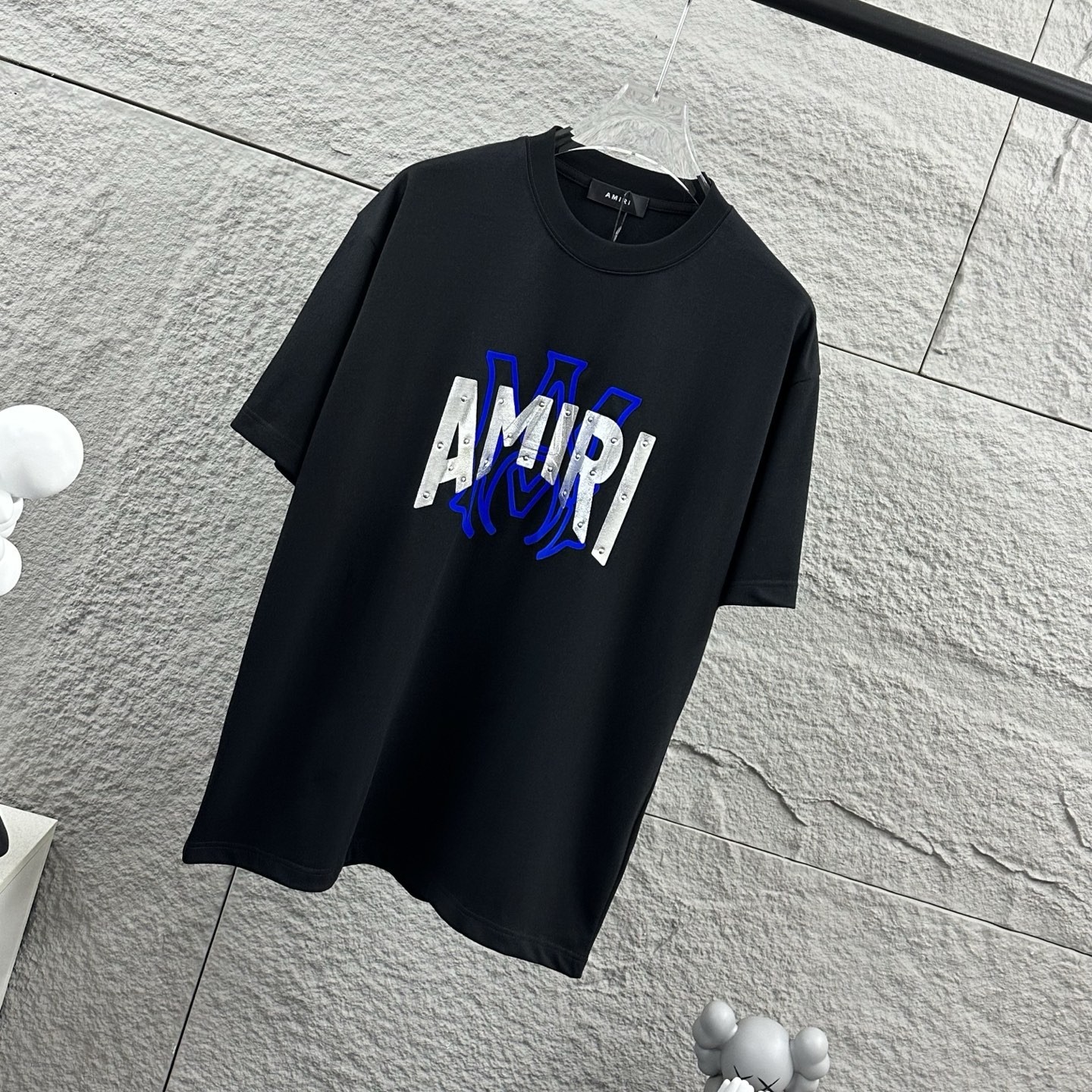 Amri T-Shirt